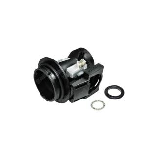 Vaillant Venturi cv-ketel