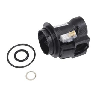 Vaillant Venturi-regelonderdeel cv-ketel