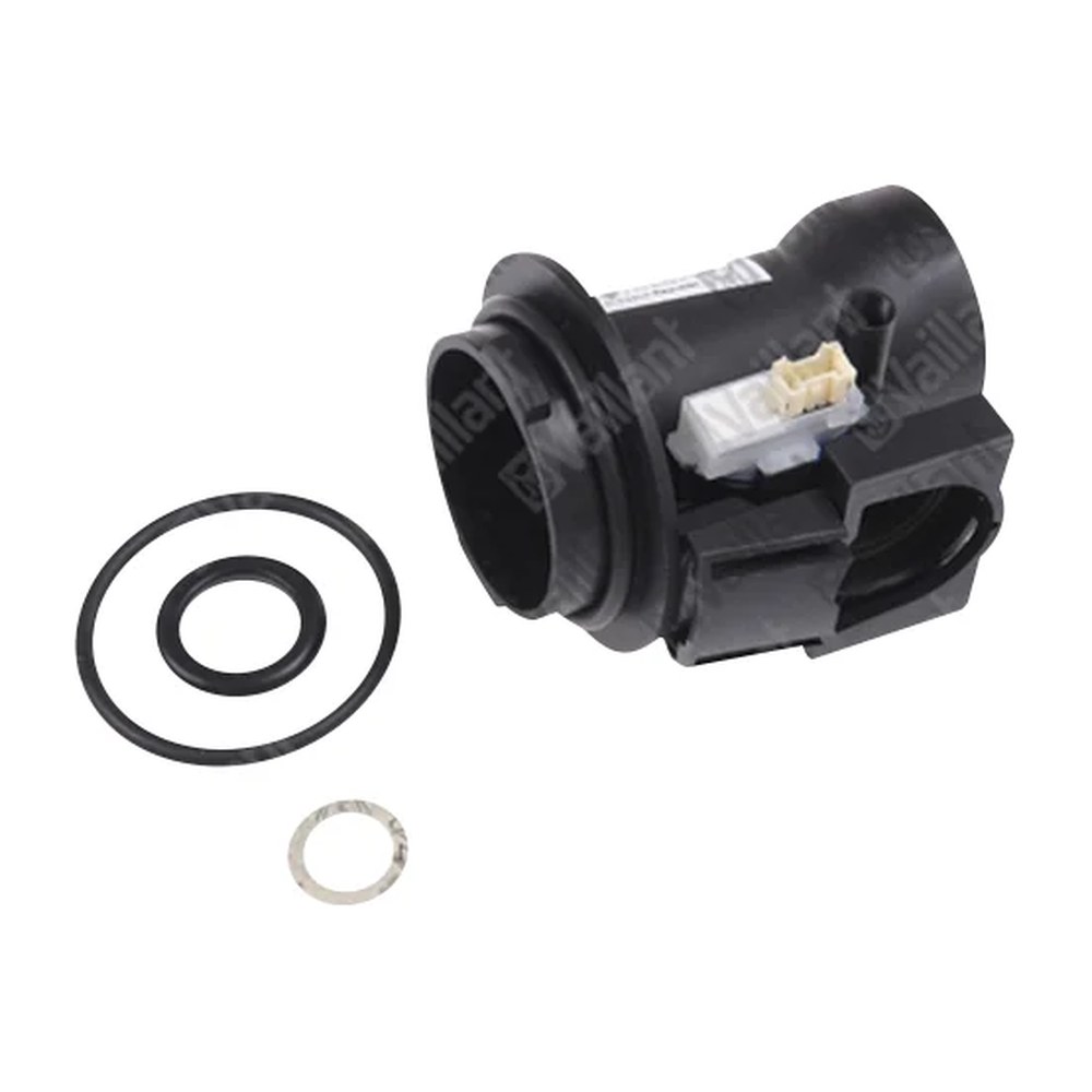 Vaillant Venturi-regelonderdeel cv-ketel