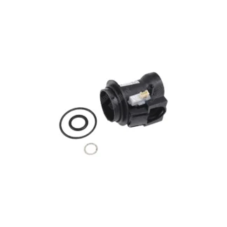 Vaillant Venturi-regelonderdeel cv-ketel