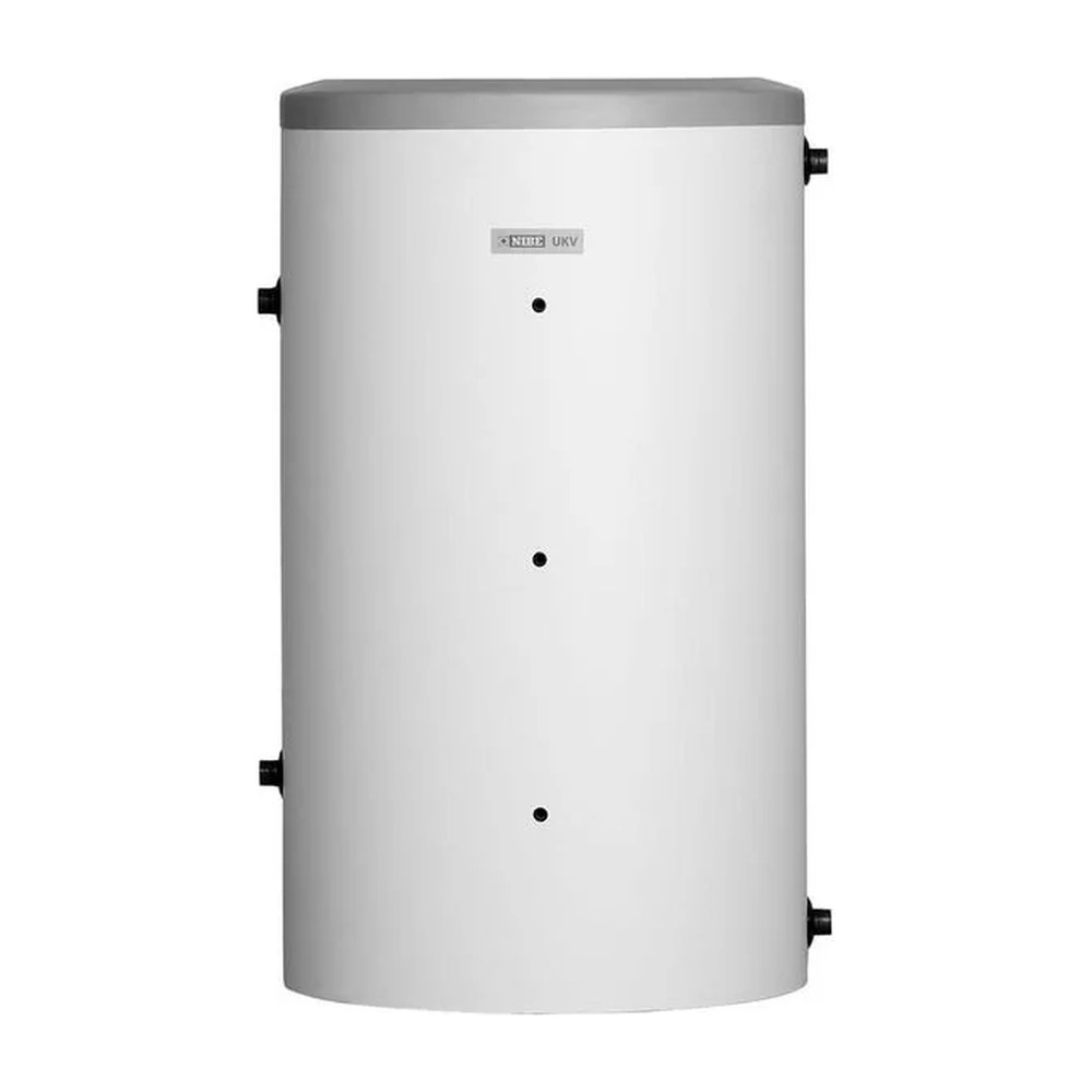 Vaillant Ontkoppelingsbuffer All-electric VP buffervaten RW 100/3 B