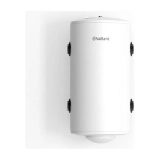 Vaillant Ontkoppelingsbuffer All-electric VP buffervaten RW 50/3 B
