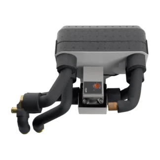 Vaillant AroTHERM lucht-water warmtepompen 9030736