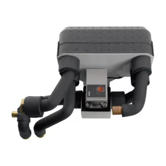 Vaillant AroTHERM Kleine ontkoppelingsmodule lucht-water warmtepompen