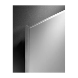 Vasco elektrische radiatoren 0520×1820
