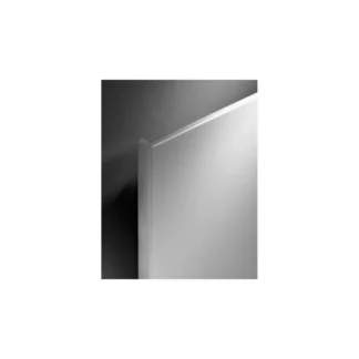 Vasco elektrische radiatoren 0520×1820