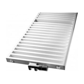 Vasco Arche AB handdoek/décor radiatoren 1870x500x45 mm