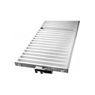Vasco Arche AB handdoek/décor radiatoren 1870x500x45 mm