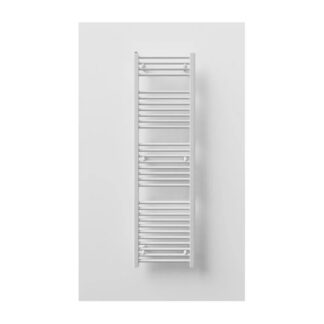 Vasco Bano handdoek/décor radiatoren 0450×1502