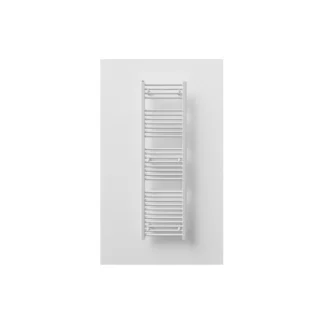 Vasco Bano handdoek/décor radiatoren 0450×1502