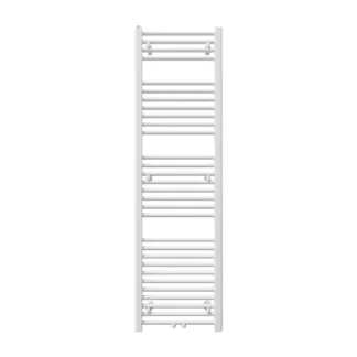 Vasco BANOmm handdoek/décor radiatoren 0600×0764