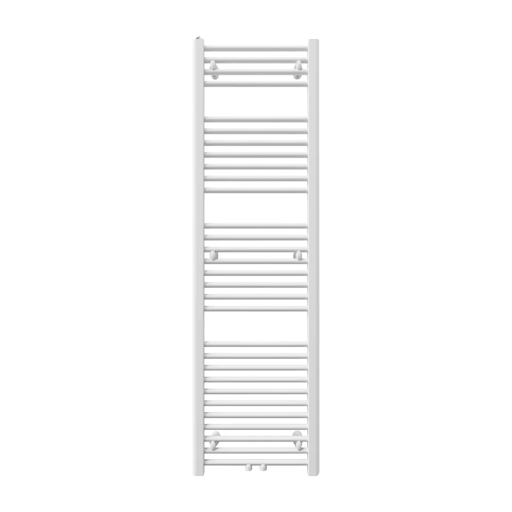 Vasco BANOmm handdoek/décor radiatoren 0600×0764