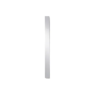 Vasco Beams Mono designradiator