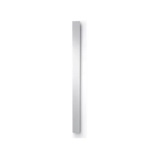 Vasco Beams Mono handdoek/décor radiatoren 1800x150x100 mm