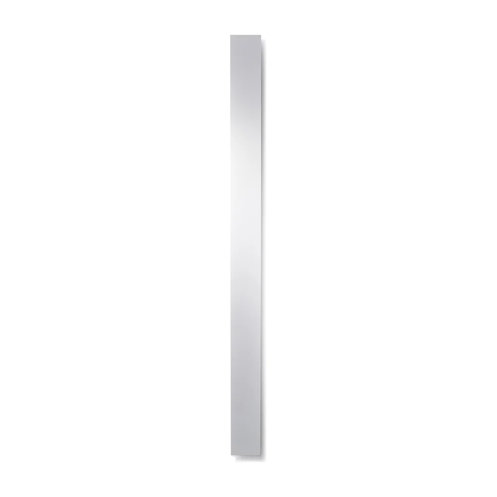Vasco Beams Mono handdoek/décor radiatoren ral9817