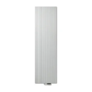 Vasco Bryce Mono handdoek/décor radiatoren 1800x150x100 mm