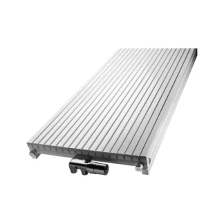 Vasco Carre Cpvn-plus handdoek/décor radiatoren 2000x715x86 mm