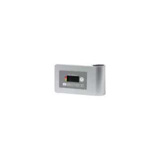 Vasco E-volve Elektrisch element Grijs