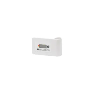 Vasco E-volve Elektrisch element Wit 9287814