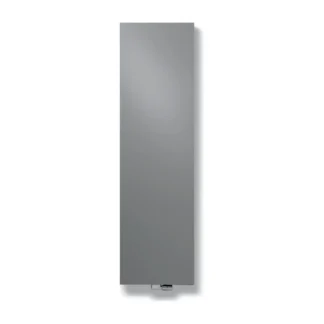 Vasco Niva N2L1 handdoek/décor radiatoren 2020x520x119 mm