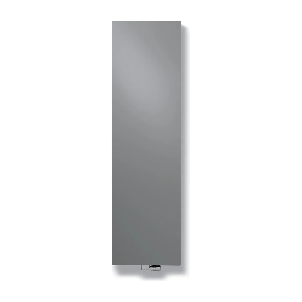 Vasco Niva N2L1 handdoek/décor radiatoren 2020x520x119 mm
