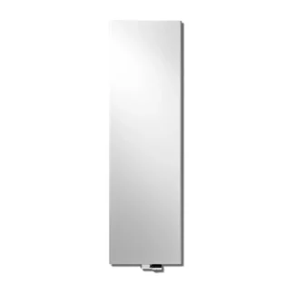 Vasco Niva NS2L1 handdoek/décor radiatoren 1820x440x119 mm antraciet
