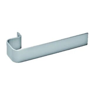 Vasco Niva Soft NS2l1 accessoires voor radiator