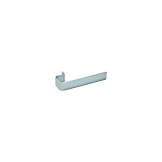 Vasco Niva Soft NS2l1 accessoires voor radiator