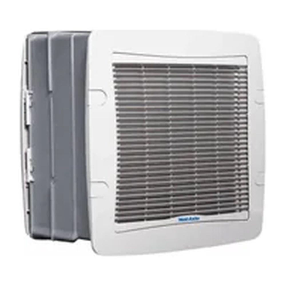 Vent-Axia TX9 WL toilet- en badkamerventilatie