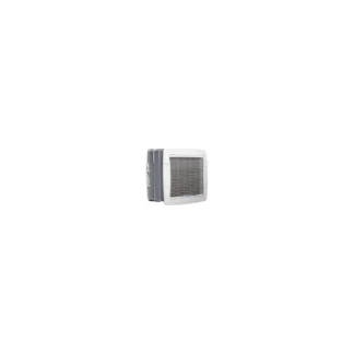 Vent-Axia TX9 WL toilet- en badkamerventilatie