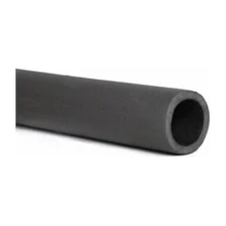 Vent-Axia Viso buisisolatie
