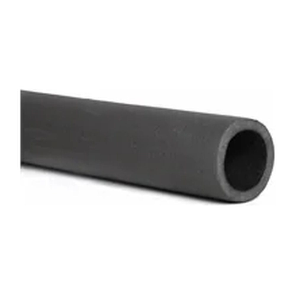 Vent-Axia Viso buisisolatie