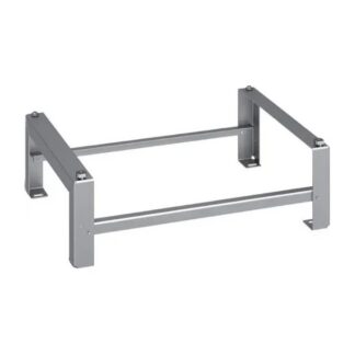 Viessmann bodemconsole diverse warmtepomp onderdelen & accessoires