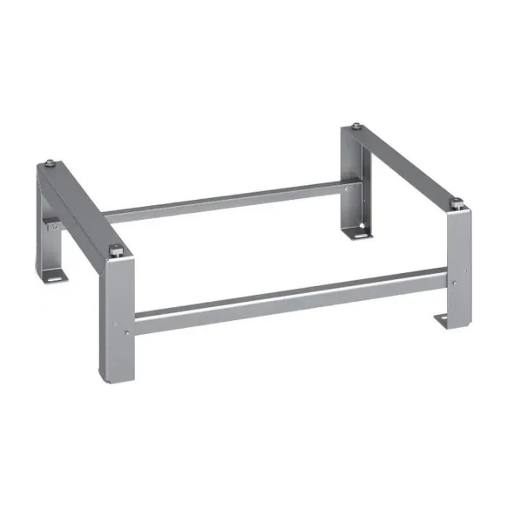 Viessmann bodemconsole diverse warmtepomp onderdelen & accessoires
