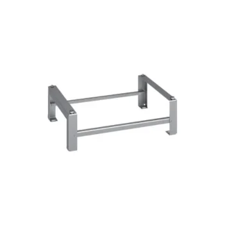 Viessmann bodemconsole diverse warmtepomp onderdelen & accessoires
