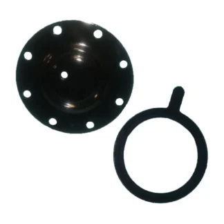 Viessmann warmtepomp