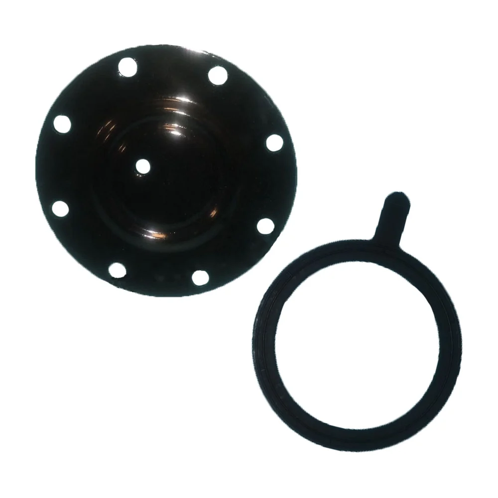 Viessmann warmtepomp