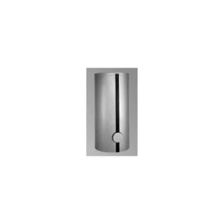 Viessmann Vitocell boilers indirect gestookt