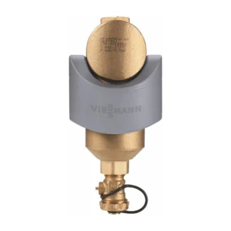 Viessmann VITOCAL warmtepomp 2755875