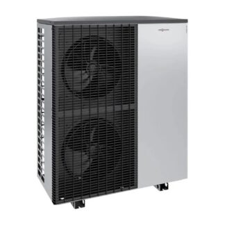 Viessmann warmtepompen 9410925