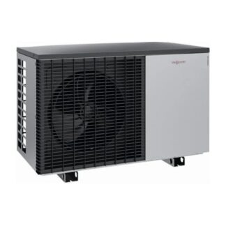 Viessmann warmtepompen 9410918