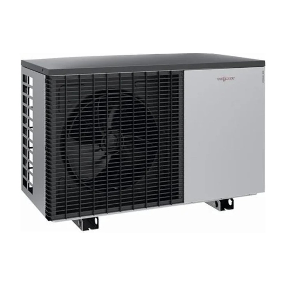 Viessmann warmtepomp 9410918