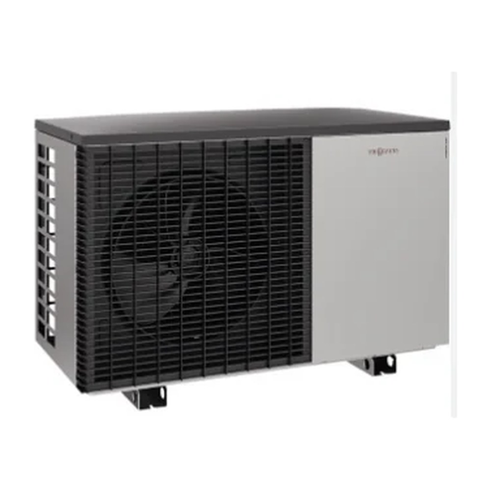 Viessmann warmtepomp 9410921