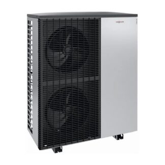 Viessmann warmtepompen 9410928