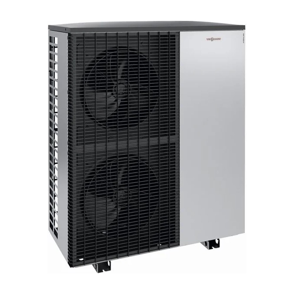 Viessmann warmtepomp 9410928