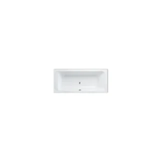 Villeroy & Boch Architectura bad 1800x800x500 mm wit