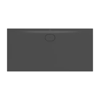 Villeroy & Boch Ecora Rechthoekige douchebak 1600x800x35 mm