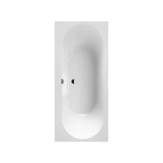 Villeroy & Boch Oberon bad 1800×800
