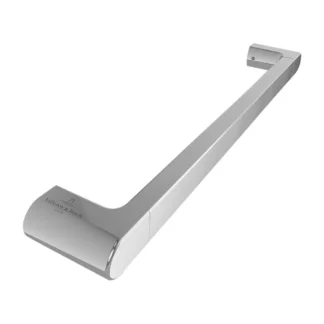Villeroy & Boch ViCare handgreep aangepast sanitair chroom