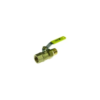 Vsh gaskogelkraan gaskranen 9540713